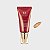 M Perfect Cover BB Cream Missha - Imagem 8