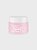 Balm de limpeza Clean it Zero Cleansing Balm Original - Imagem 1