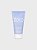 Espuma de limpeza Clean it Zero Purifying Foam Cleanser CICA-relief™ - Imagem 1