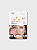 Adesivos Secativos para Acne Clear Spot Patch Nolahour - Imagem 1