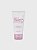 Espuma de limpeza Clean it Zero Foam Cleanser - Imagem 1