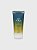 Protetor Solar Tone Up Mint Green - Imagem 1