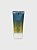 Protetor Solar Tone Up Mint Green - Imagem 2