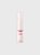 Blooming Youth Multi-Stick Balm - Imagem 3