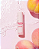 Blooming Youth Multi-Stick Balm - Imagem 5