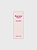 Blooming Youth Multi-Stick Balm - Imagem 1