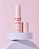 Blooming Youth Multi-Stick Balm - Imagem 4