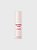 Blooming Youth Multi-Stick Balm - Imagem 2