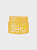 Balm de Limpeza Mandarin-C™ Brightening Clean it Zero Cleansing Balm - Imagem 1