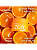 Balm de Limpeza Mandarin-C™ Brightening Clean it Zero Cleansing Balm - Imagem 3