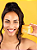 Balm de Limpeza Mandarin-C™ Brightening Clean it Zero Cleansing Balm - Imagem 6