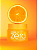 Balm de Limpeza Mandarin-C™ Brightening Clean it Zero Cleansing Balm - Imagem 7