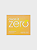 Balm de Limpeza Mandarin-C™ Brightening Clean it Zero Cleansing Balm - Imagem 5