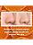 Esfoliante Mandarin-C™ Brightening Peeling Gel Clean it Zero - Imagem 2