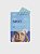 Spot Eraser Blue Passo 2 Adesivos Secativos para Acne Nolahour - Imagem 1
