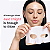 Máscara de colágeno Bio-Collagen Real Deep Mask - Imagem 4