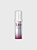 Fino Premium Touch Hair Oil Serum Airy Smooth 70ml - Imagem 1