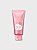 Senka Perfect Whip Collagen Espuma de Limpeza 120g - Imagem 1