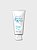 Senka Perfect White Clay Espuma de Limpeza 120g - Imagem 1