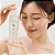 Tônico Glow Replenishing Rice Milk - Imagem 4