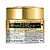 Tsubaki Premium Ex Repair Mask 180ml - Imagem 2