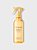 Tsubaki Premium Treatment Water 210ml - Imagem 1