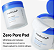 Tônico Zero Pore Pad Medicube - Imagem 2
