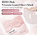 Máscara Facial PDRN Pink Vita Coating Sheet Mask Medicube - Imagem 2