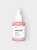 Sérum Facial PDRN Pink Peptide Serum Medicube - Imagem 1