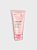 Máscara Facial Noturna PDRN Pink Caffeine Night Wrapping Mask Medicube - Imagem 1