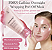 Máscara Facial Noturna PDRN Pink Caffeine Night Wrapping Mask Medicube - Imagem 2
