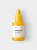 Sérum Facial Kojic Acid Turmeric Niacinamide Serum Medicube - Imagem 1