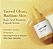 Sérum Facial Kojic Acid Turmeric Niacinamide Serum Medicube - Imagem 2