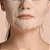Máscara Facial Black Tea Revitalizing Mask Pack Pyunkang Yul - Imagem 2
