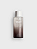 Tônico Haruharu Wonder Black Rice Hyaluronic Toner (150ml) - Imagem 1