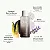 Tônico Haruharu Wonder Black Rice Hyaluronic Toner (150ml) - Imagem 2