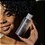 Tônico Haruharu Wonder Black Rice Hyaluronic Toner (150ml) - Imagem 5