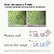 Tônico Haruharu Wonder Black Rice Hyaluronic Toner (150ml) - Imagem 3
