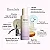 Essência Haruharu Wonder Black Rice Probiotics Barrier Essence - Imagem 2