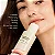 Essência Haruharu Wonder Black Rice Probiotics Barrier Essence - Imagem 4