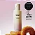 Essência Haruharu Wonder Black Rice Probiotics Barrier Essence - Imagem 5