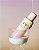 Essência Haruharu Wonder Black Rice Probiotics Barrier Essence - Imagem 7