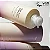 Essência Haruharu Wonder Black Rice Probiotics Barrier Essence - Imagem 3