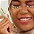 Creme Para Olhos Haruharu Wonder Black Rice Bakuchiol Eye Cream - Imagem 5