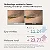 Creme Para Olhos Haruharu Wonder Black Rice Bakuchiol Eye Cream - Imagem 2