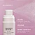 Sérum Haruharu Wonder Black Rice Probiotics Barrier 2% NAD+ Serum Mist - Imagem 2