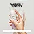 Sérum Haruharu Wonder Black Rice Probiotics Barrier 2% NAD+ Serum Mist - Imagem 6
