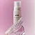 Sérum Haruharu Wonder Black Rice Probiotics Barrier 2% NAD+ Serum Mist - Imagem 5
