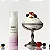 Sérum Haruharu Wonder Black Rice Probiotics Barrier 2% NAD+ Serum Mist - Imagem 4