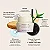Creme Hidratante Haruharu Wonder Black Rice 5 Ceramide Barrier Moisturizing Cream - Imagem 2